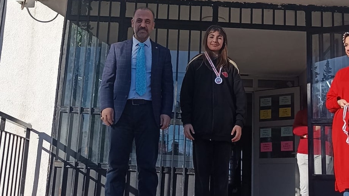 Enerji Verimliliği Öykü Yarışması